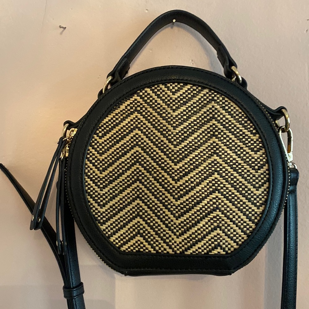 Cute Crossbody bag